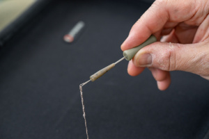 EVO023 - IN-LINE_TAIL_RUBBER L1.jpg